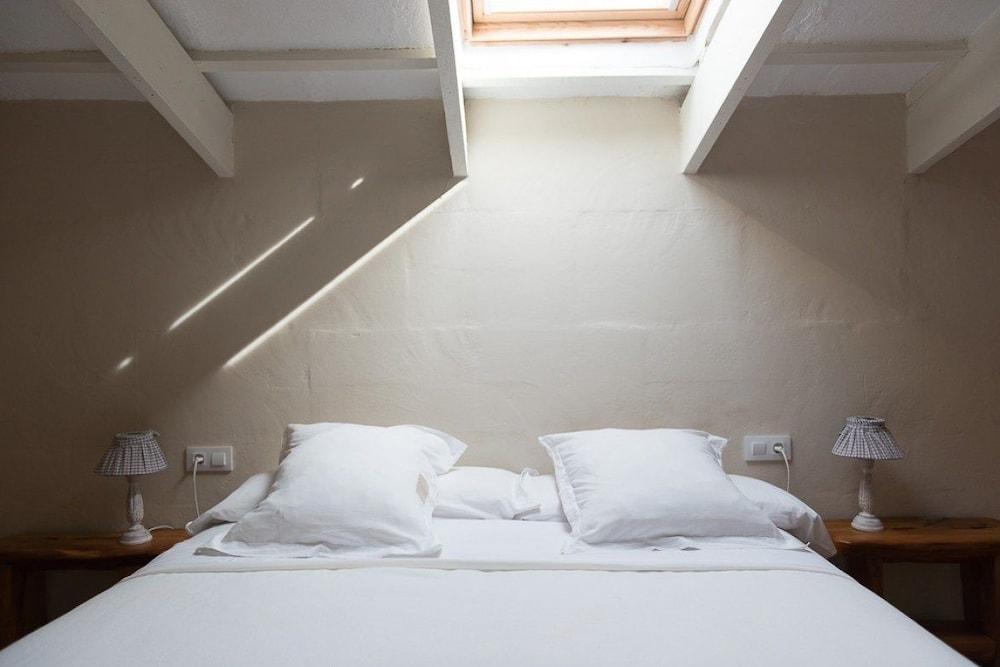 Coliving Add Livitum Hotel Ситадела Екстериор снимка