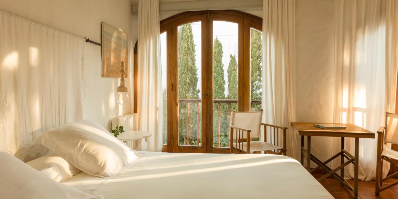 Coliving Add Livitum Hotel Ситадела Екстериор снимка