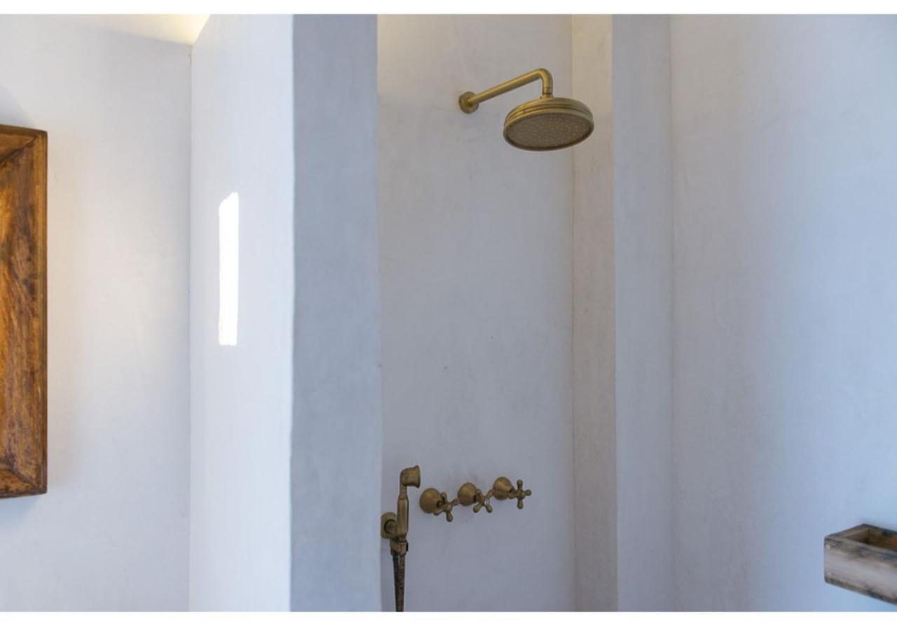 Coliving Add Livitum Hotel Ситадела Екстериор снимка