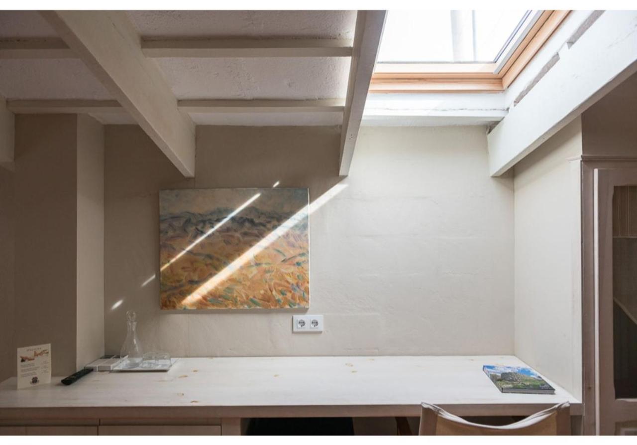 Coliving Add Livitum Hotel Ситадела Екстериор снимка