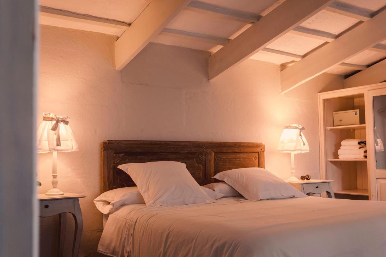Coliving Add Livitum Hotel Ситадела Екстериор снимка